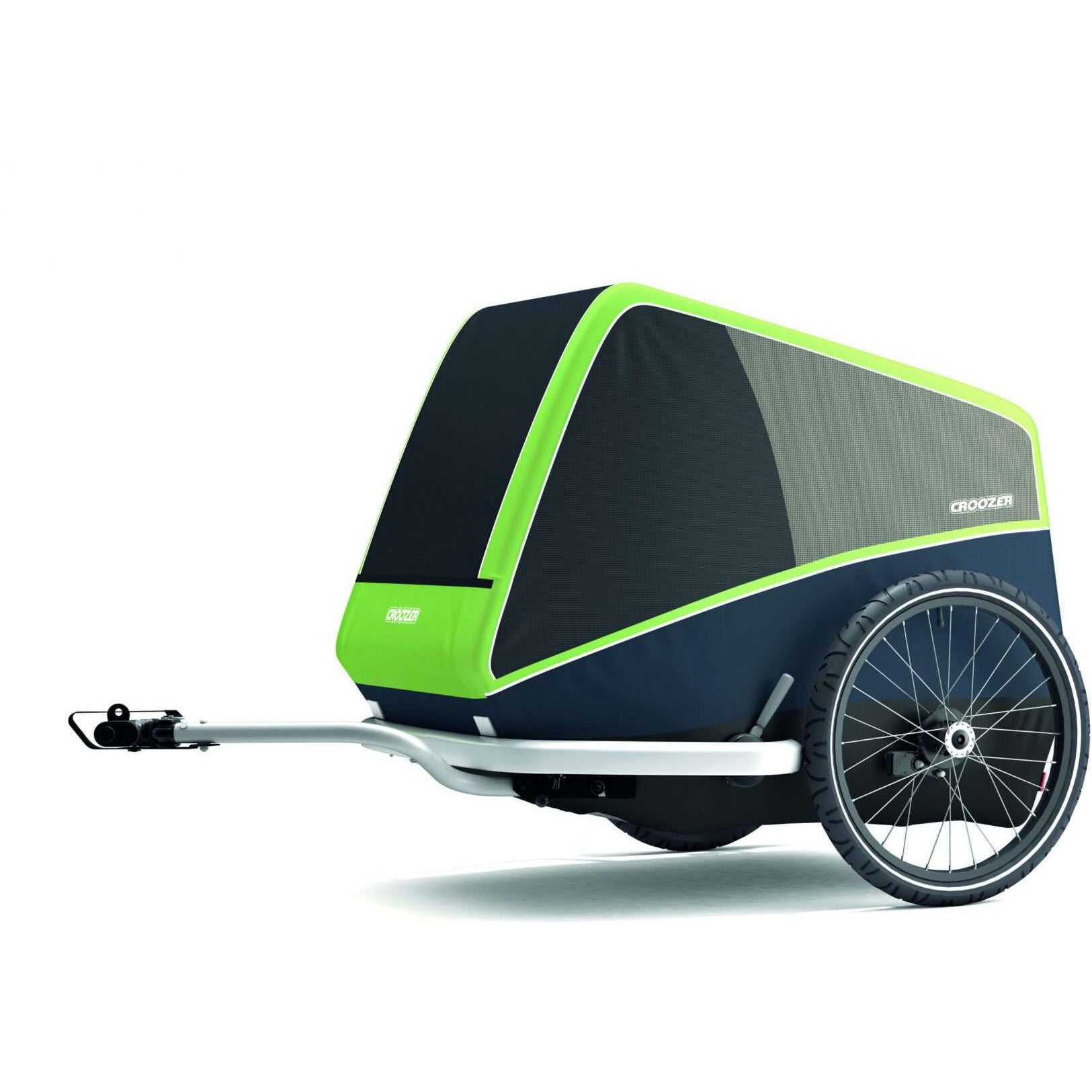 Croozer_DogXL_2018_cmyk Croozer_DogXL_2018_cmyk